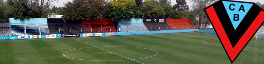 Estadio Lorenzo Arandilla